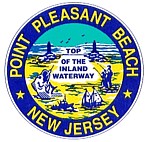 Borough of Point Pleasant Beach