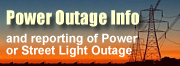 Power Outage